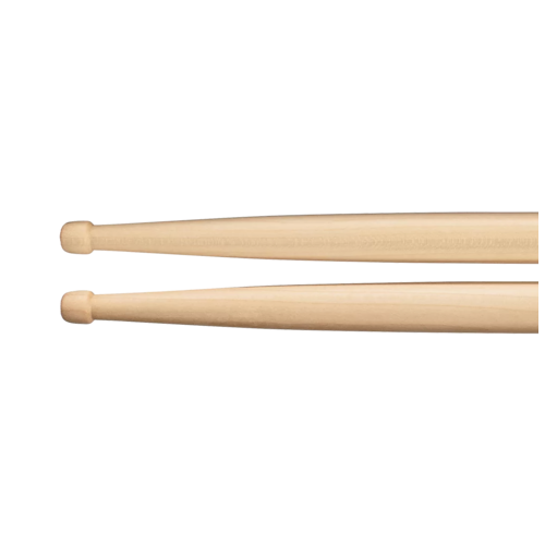 Image 2 - Meinl Hybrid Series Hard Maple Drumsticks